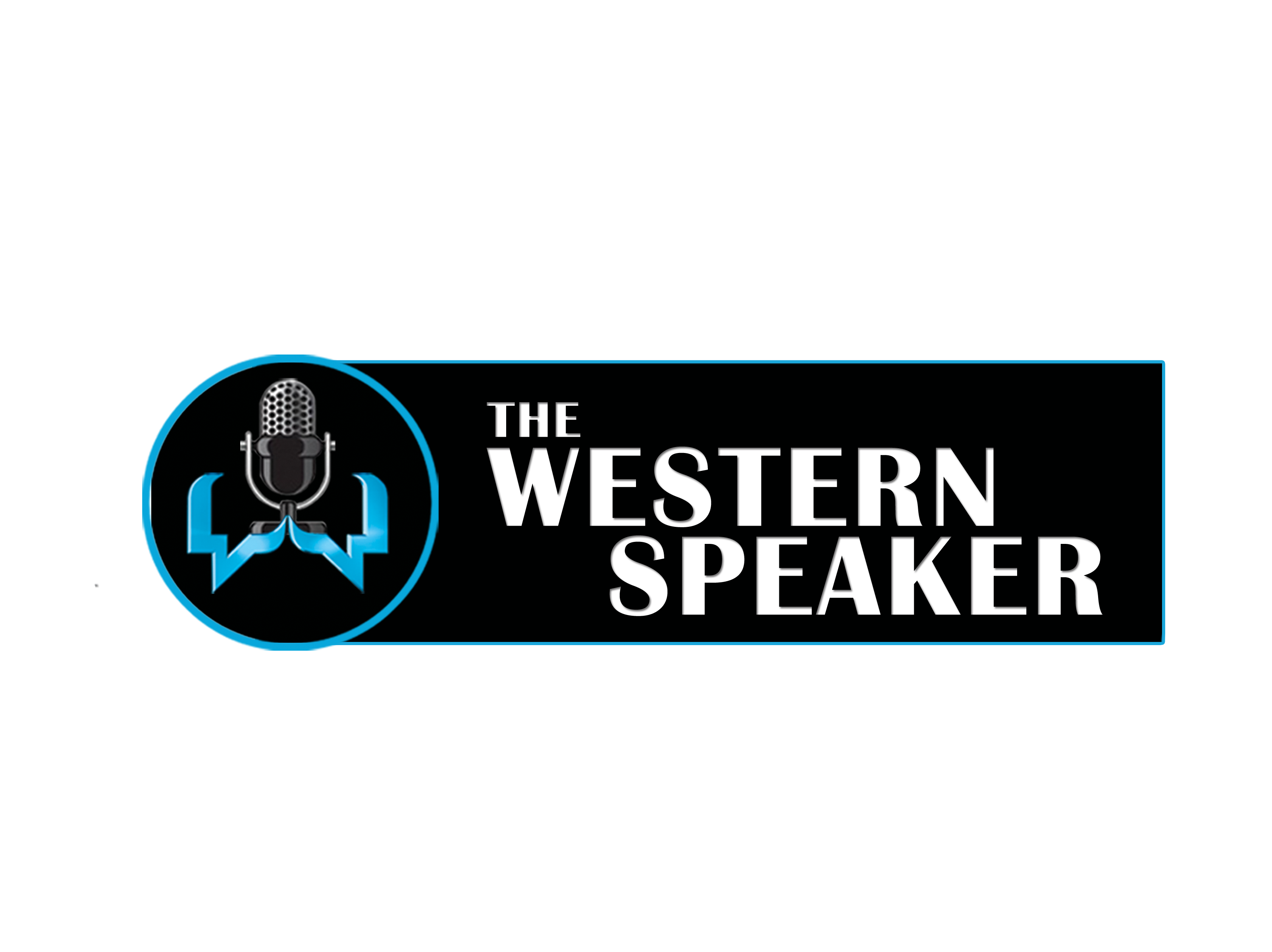 Western Speaker